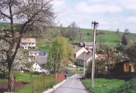 Blick Latzla-Goß auf Joich-Mühle.JPG