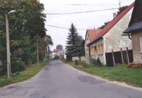 Blick von der alten Bohnauer Straße nach Westen.JPG